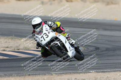 media/Dec-07-2025-CVMA (Sun) [[3e7d2de5dc]]/Race 9-Formula UL Shootout/